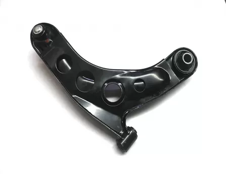 Lower control arm left  Oulove