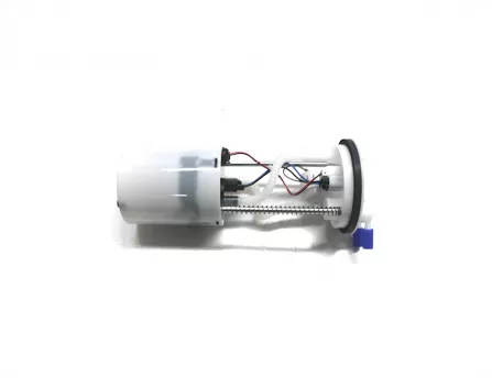 Fuel pump assembly  Oulove