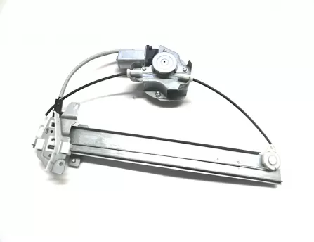 Electric glass elevator rear right  Oulove