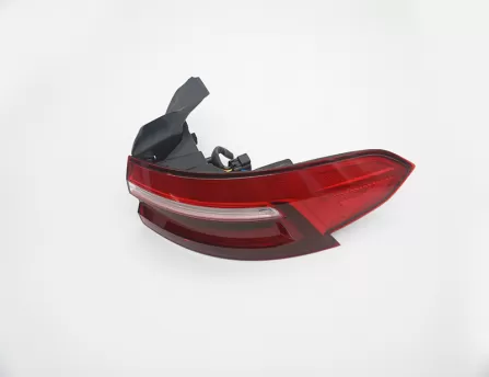 Rear light right  F7/F7X