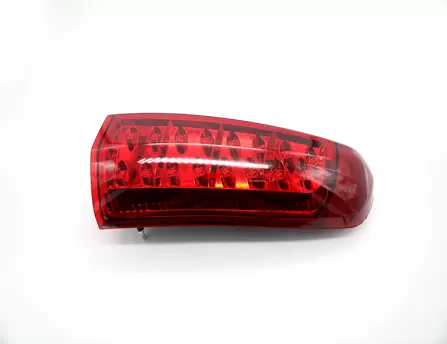 Rear light upper right-European style  H5