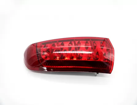 Rear light upper left-European style  H5