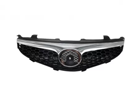 Grille-European style new style  H5