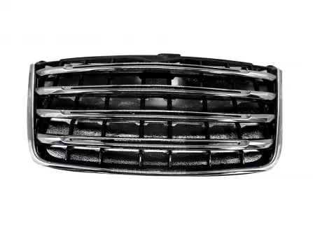 Grille-Extreme*13 models  H5