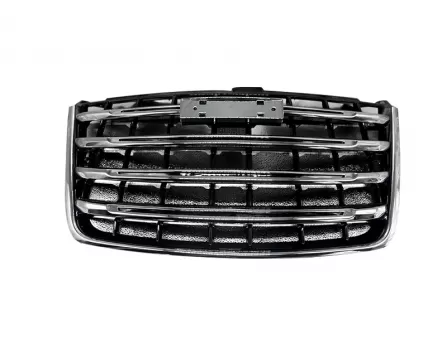 Grille-Extreme*15 models  H5