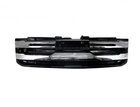 Grille-Extreme*Classic Edition  H5