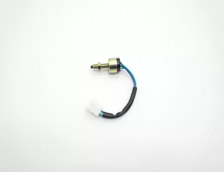 Brake switch  H5