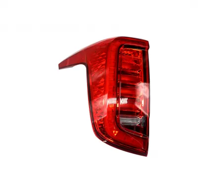 Rear light left  JOLION