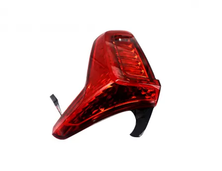 Rear light right  JOLION