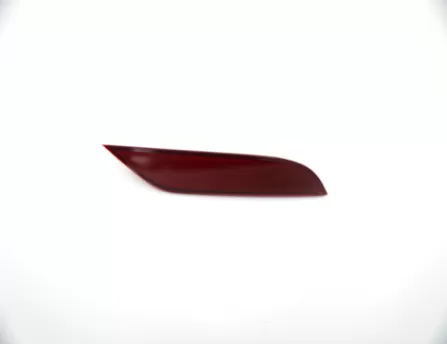 Rear fog lamp right  JOLION