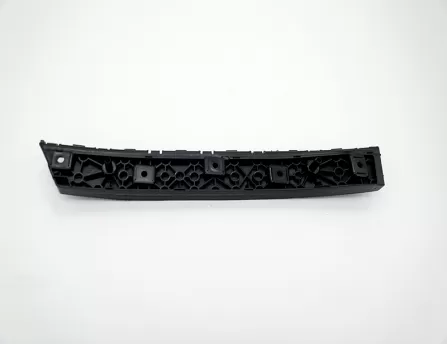 Rear bumper right  JOLION