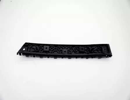 Rear bumper lug left  JOLION