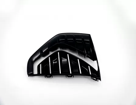 Fog lamp cover left  JOLION