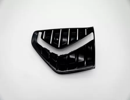 Fog lamp cover right JOLION