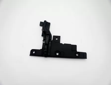 Water tank guard right JOLION