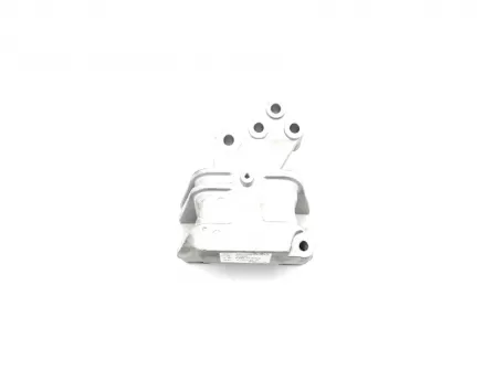 Engine rubber gasket right  H2