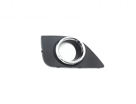 Fog lamp cover left  H2
