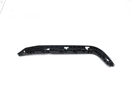 Rear bumper right  H2