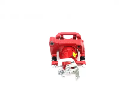 Rear splitter right  H2