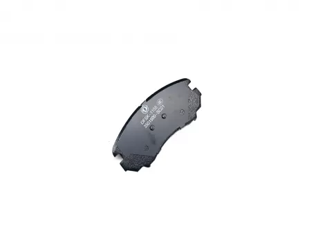 Brake pads  Fencon 580