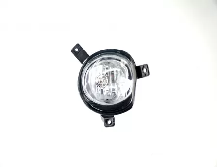 Front fog lamp assembly  Fencon 580
