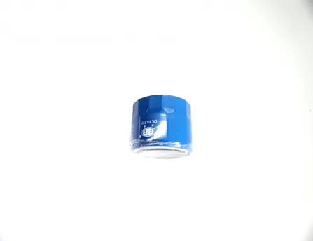 Oil filter  Fencon 580