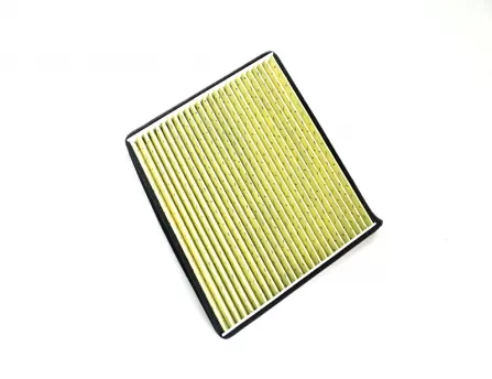 Air conditioner filter  Fencon 580