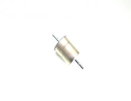 Fuel filter  Fencon 580