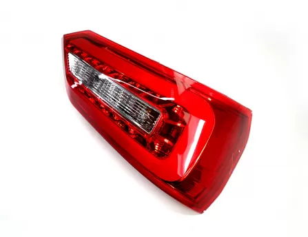 Right tail light   Fencon 580