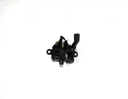 Engine hood lock assembly  VITA