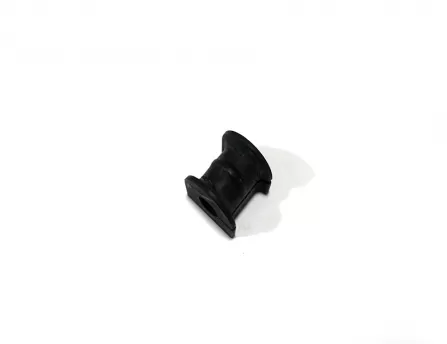 Stabilizer bar rubber bushing  VITA