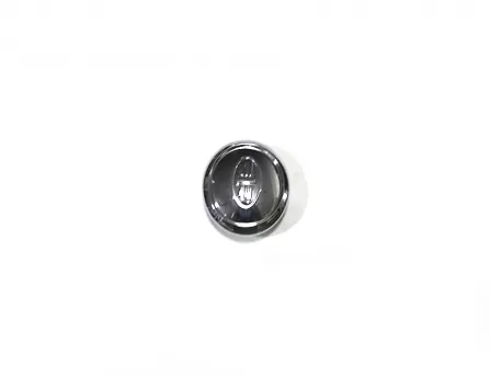 Car wheel hub cap  VITA