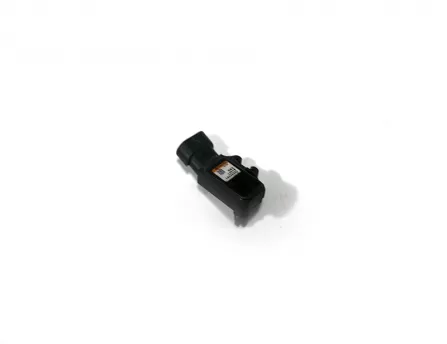 Intake Pressure sensor  VITA