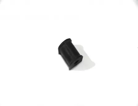 Stabilizer bar rubber bushing  JAC J5