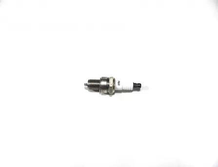 Spark plug  JAC J5