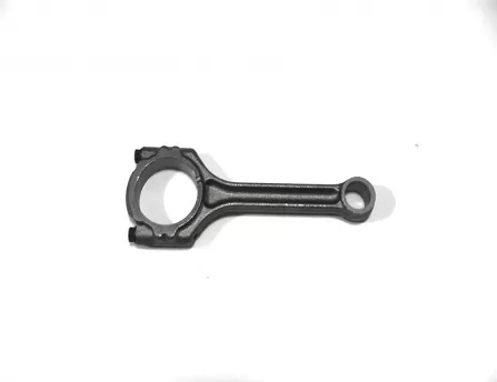 Connecting rod  JAC J5