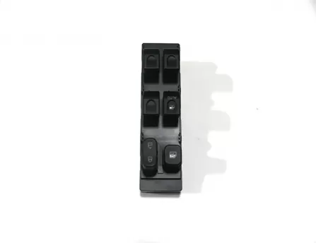 Front left power window switch  JAC J5