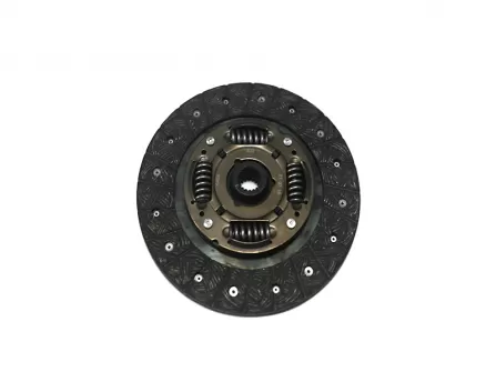 Clutch disc  JAC J5