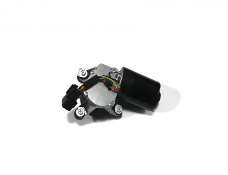 Wiper motor  JAC J5