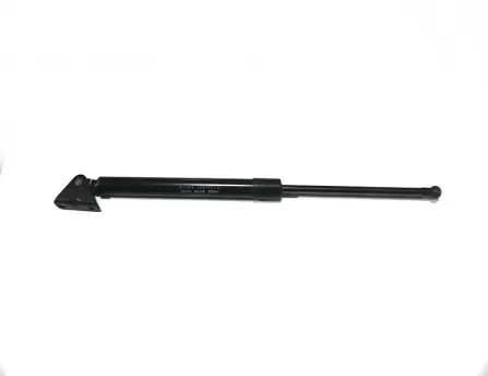 Engine hood support rod  JAC S5