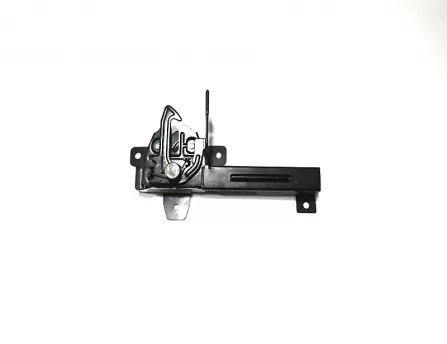 Engine hood lock assembly  JAC S5