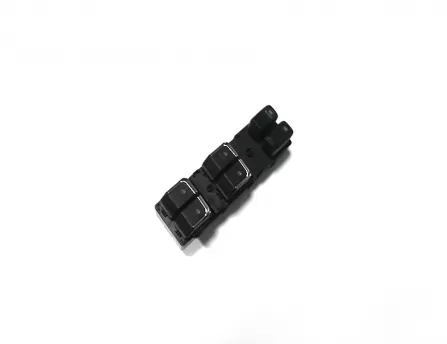 Front left power window switch  JAC S5