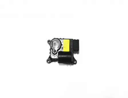 Servo motor  JAC S5