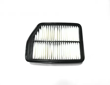 Air clearance core  JAC S5