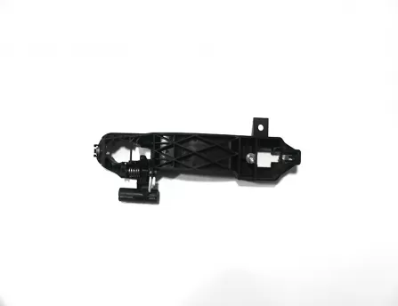 Outer handle base left  JAC S5