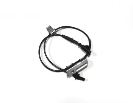 Front right abs sensor  JAC J3