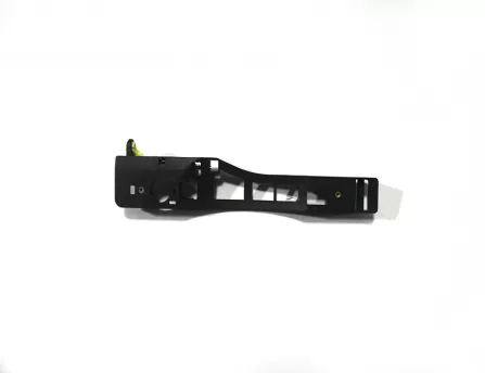 Outer handle base rear right  JAC J3
