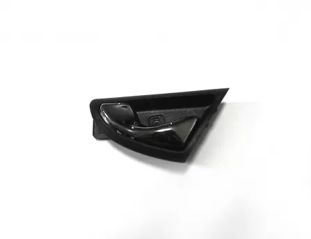 Door inner openning handle rear left  JAC J3