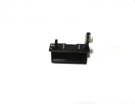 Rear door switch  JAC S3
