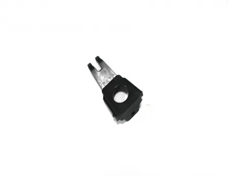 Radiator support  JAC S3